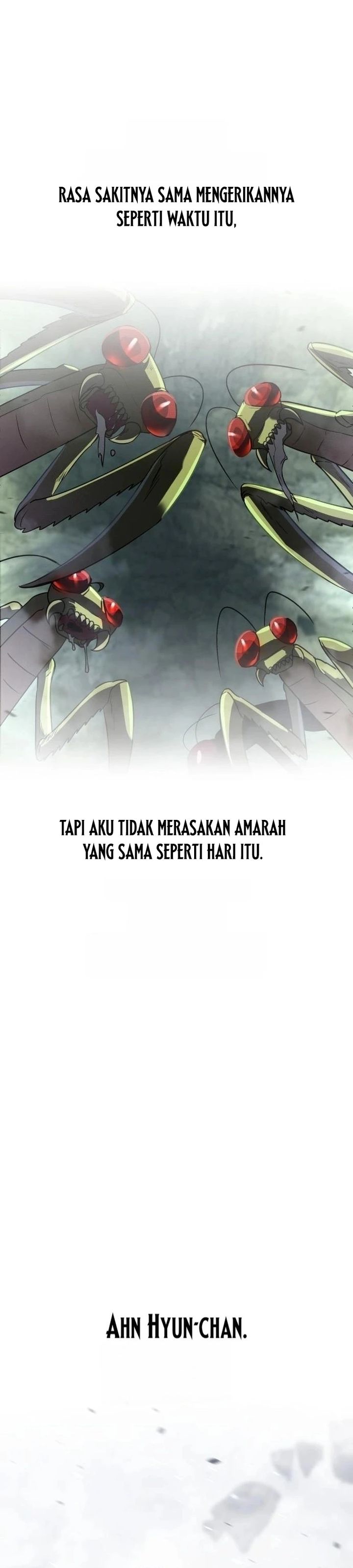 Baca The Returned C-Rank Tank Won't Die! - Chapter 57 halaman 27