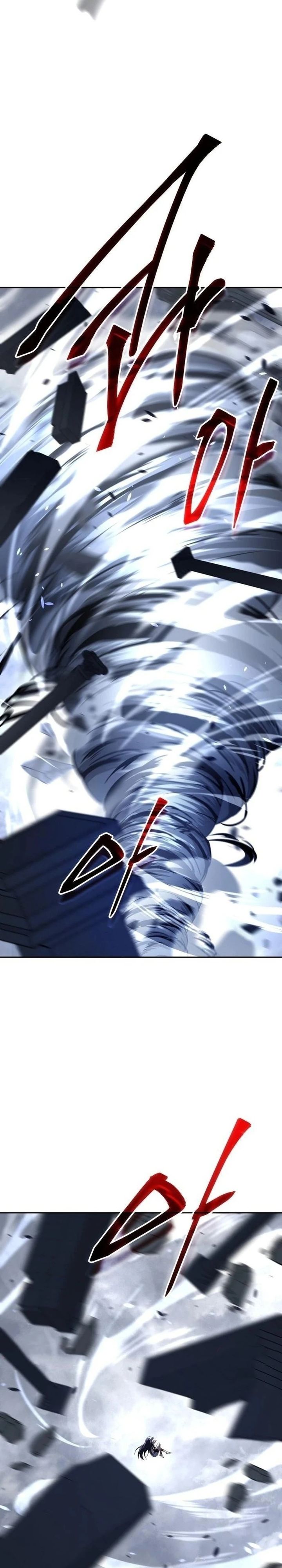 Baca The Returned C-Rank Tank Won't Die! - Chapter 57 halaman 40