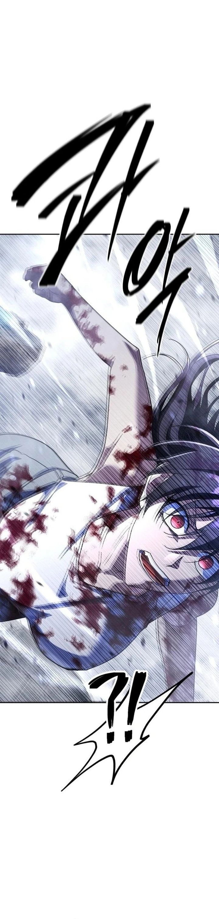 Baca The Returned C-Rank Tank Won't Die! - Chapter 57 halaman 5
