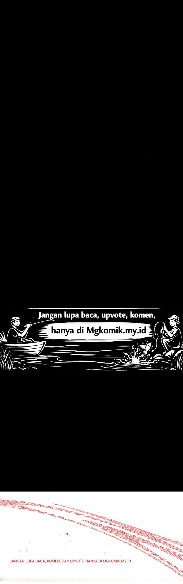 Baca The Returned C-Rank Tank Won't Die! - Chapter 57 halaman 58