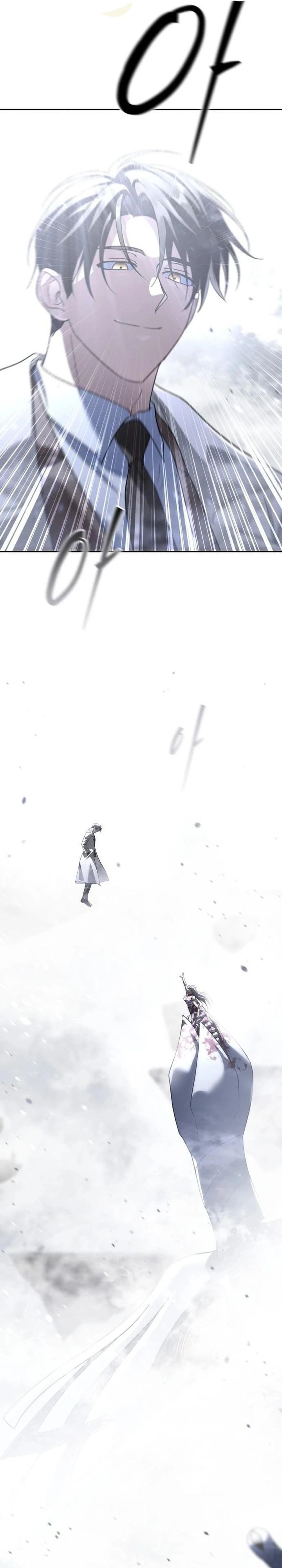 Baca The Returned C-Rank Tank Won't Die! - Chapter 57 halaman 8