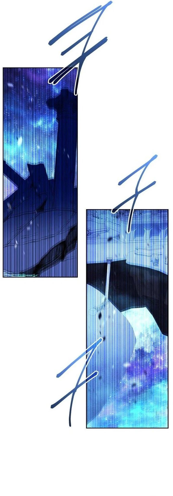 Baca The Returned C-Rank Tank Won't Die! - Chapter 58 halaman 10