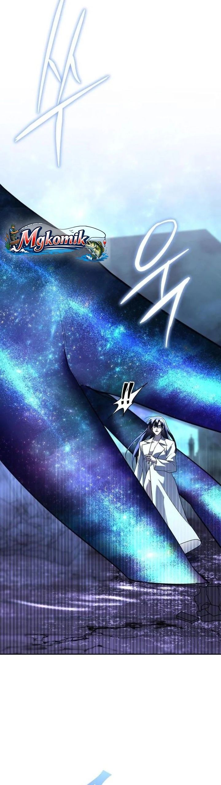 Baca The Returned C-Rank Tank Won't Die! - Chapter 58 halaman 13