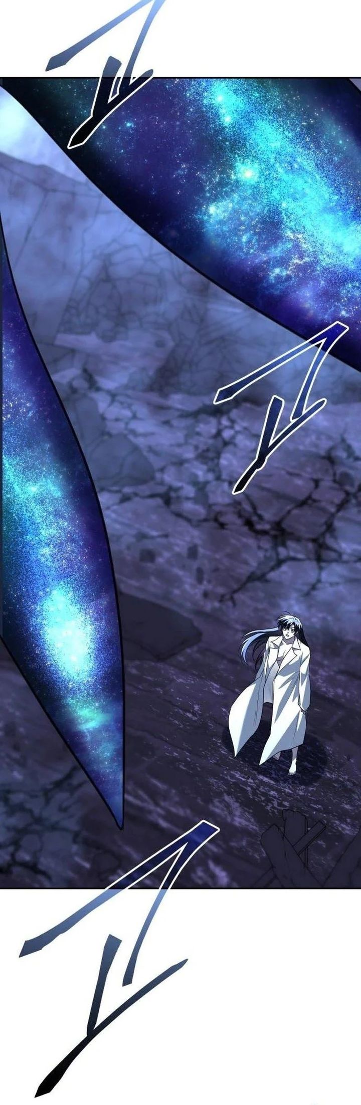 Baca The Returned C-Rank Tank Won't Die! - Chapter 58 halaman 14