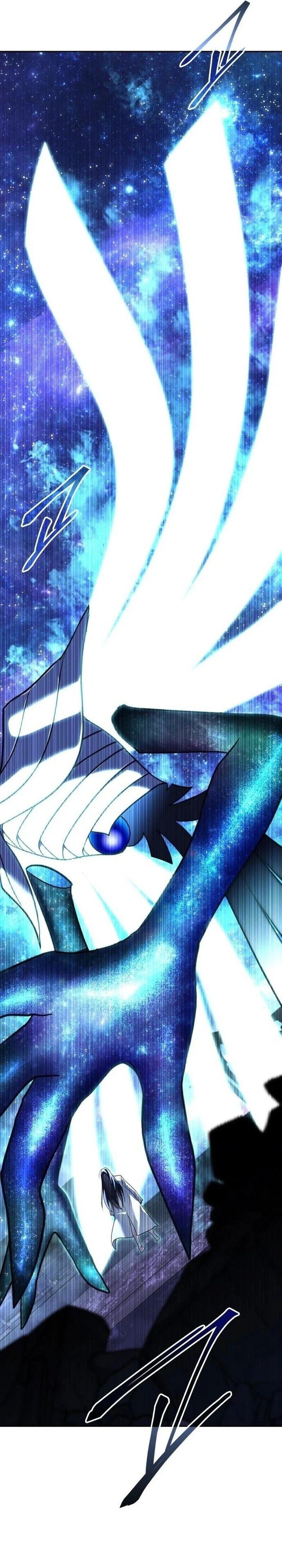 Baca The Returned C-Rank Tank Won't Die! - Chapter 58 halaman 15