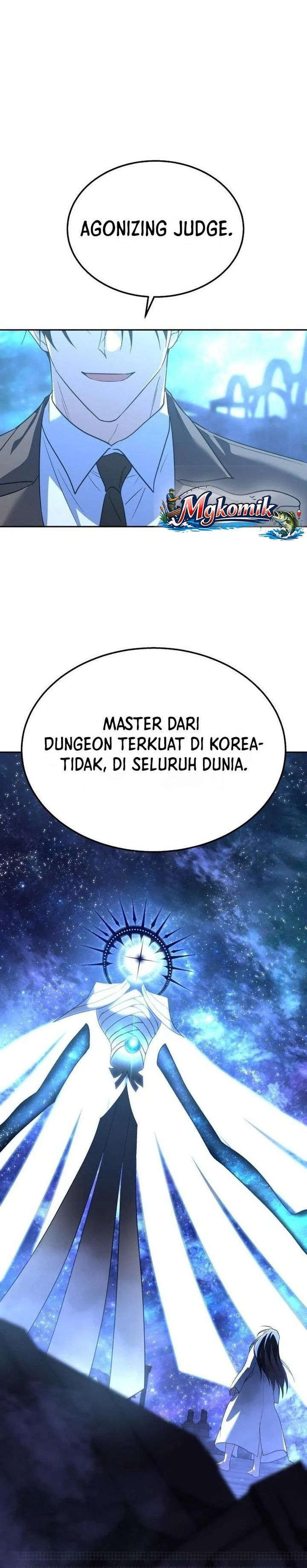 Baca The Returned C-Rank Tank Won't Die! - Chapter 58 halaman 16