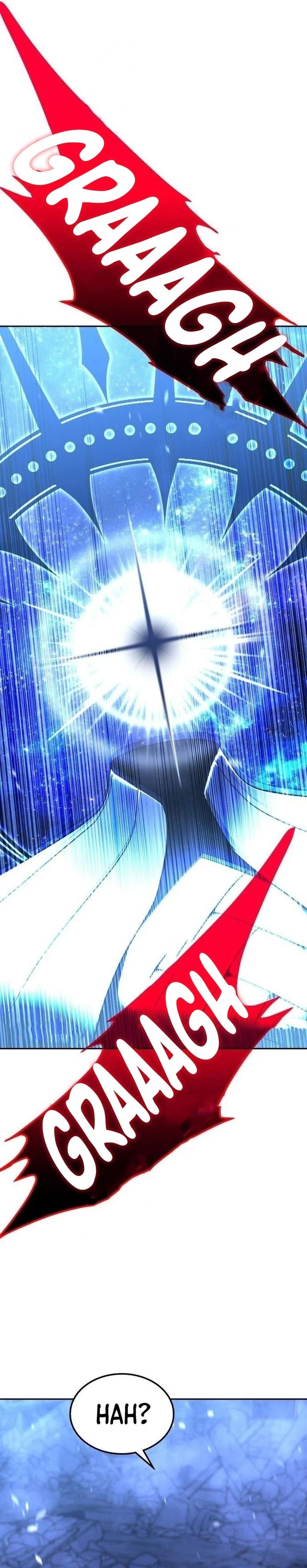 Baca The Returned C-Rank Tank Won't Die! - Chapter 58 halaman 20