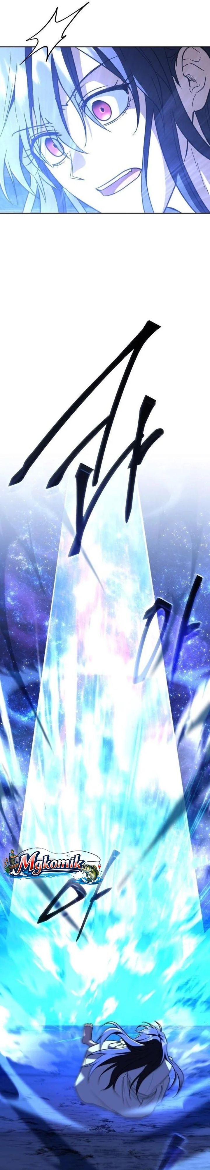 Baca The Returned C-Rank Tank Won't Die! - Chapter 58 halaman 23