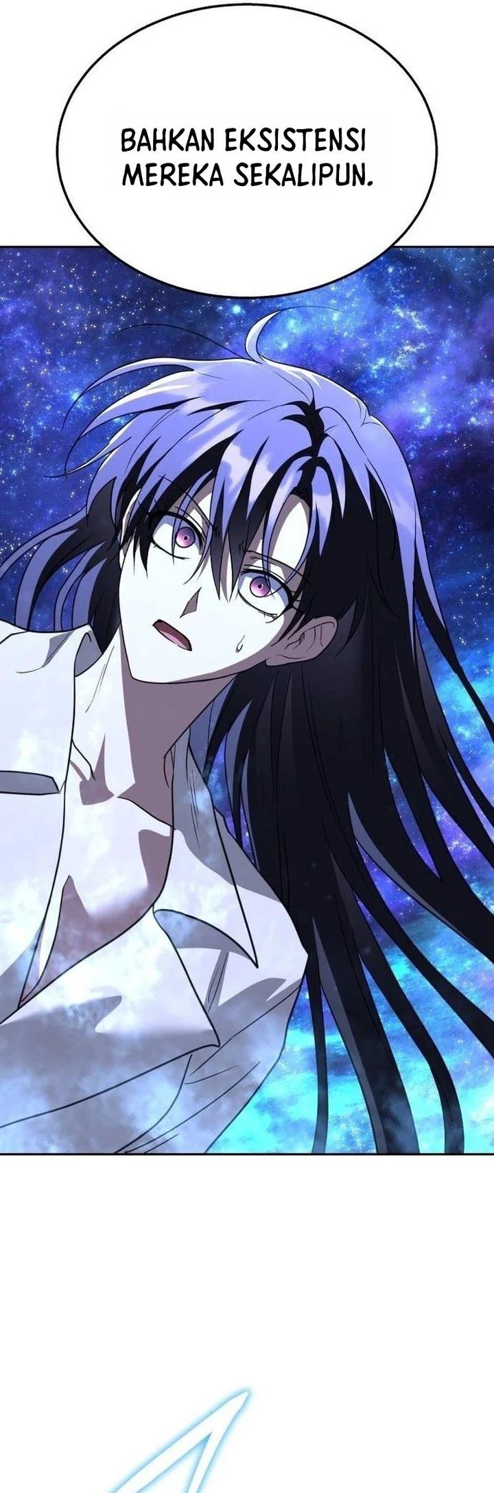 Baca The Returned C-Rank Tank Won't Die! - Chapter 58 halaman 27