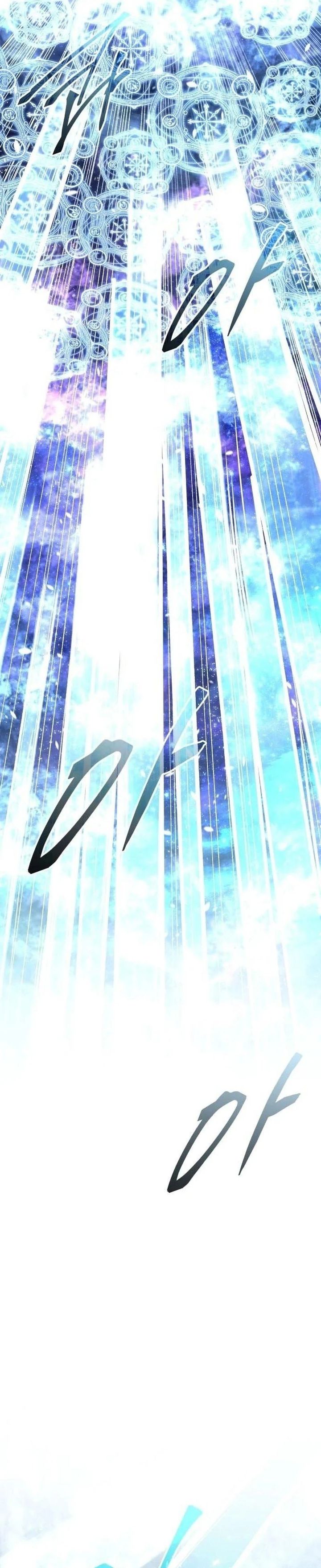 Baca The Returned C-Rank Tank Won't Die! - Chapter 58 halaman 29