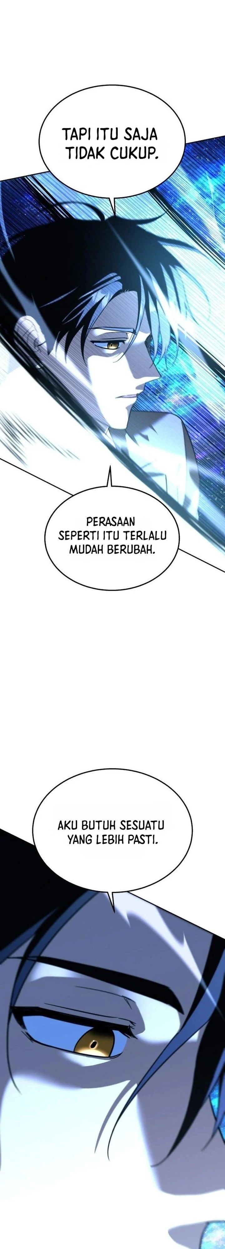 Baca The Returned C-Rank Tank Won't Die! - Chapter 58 halaman 38