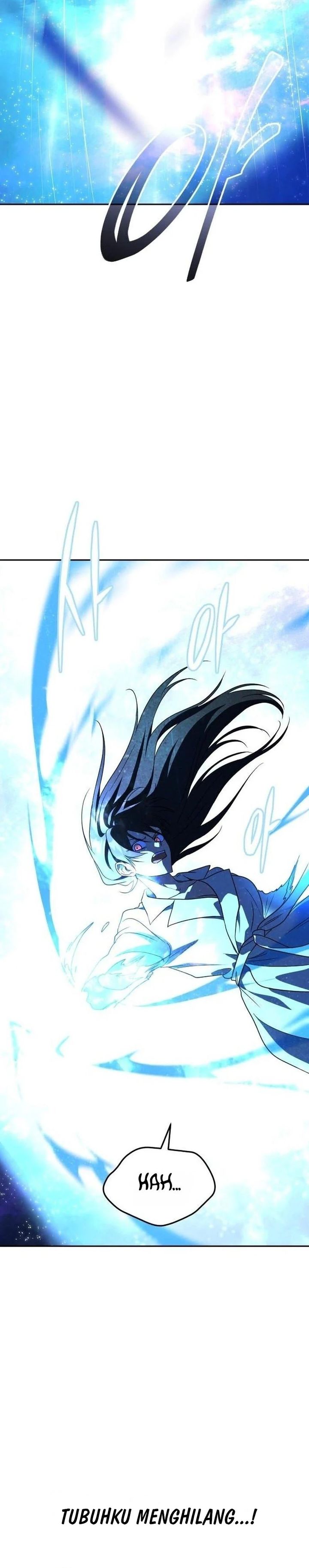 Baca The Returned C-Rank Tank Won't Die! - Chapter 58 halaman 51