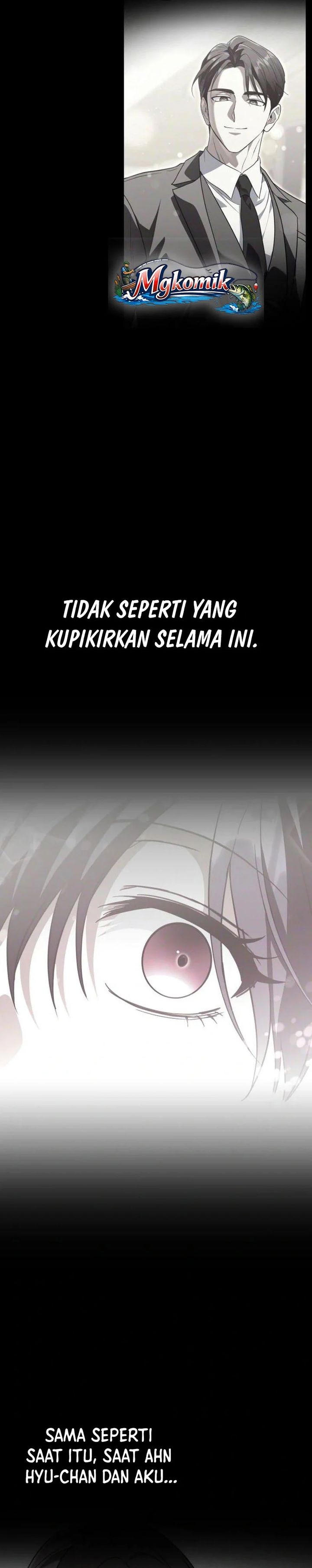 Baca The Returned C-Rank Tank Won't Die! - Chapter 58 halaman 57