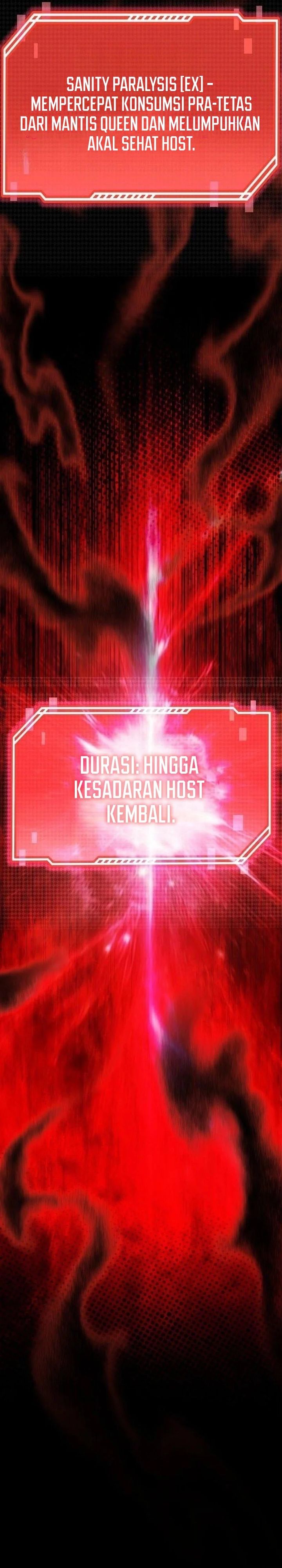 Baca The Returned C-Rank Tank Won't Die! - Chapter 58 halaman 64