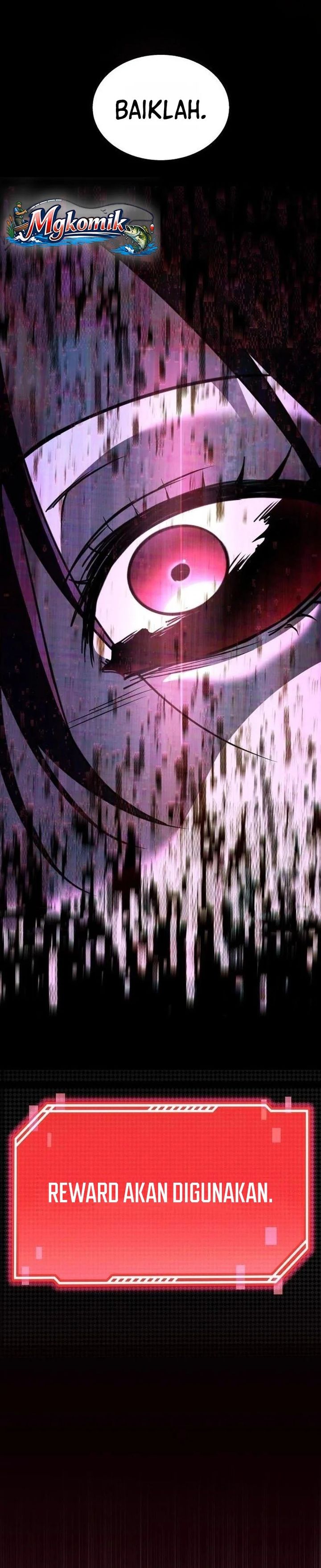 Baca The Returned C-Rank Tank Won't Die! - Chapter 58 halaman 65