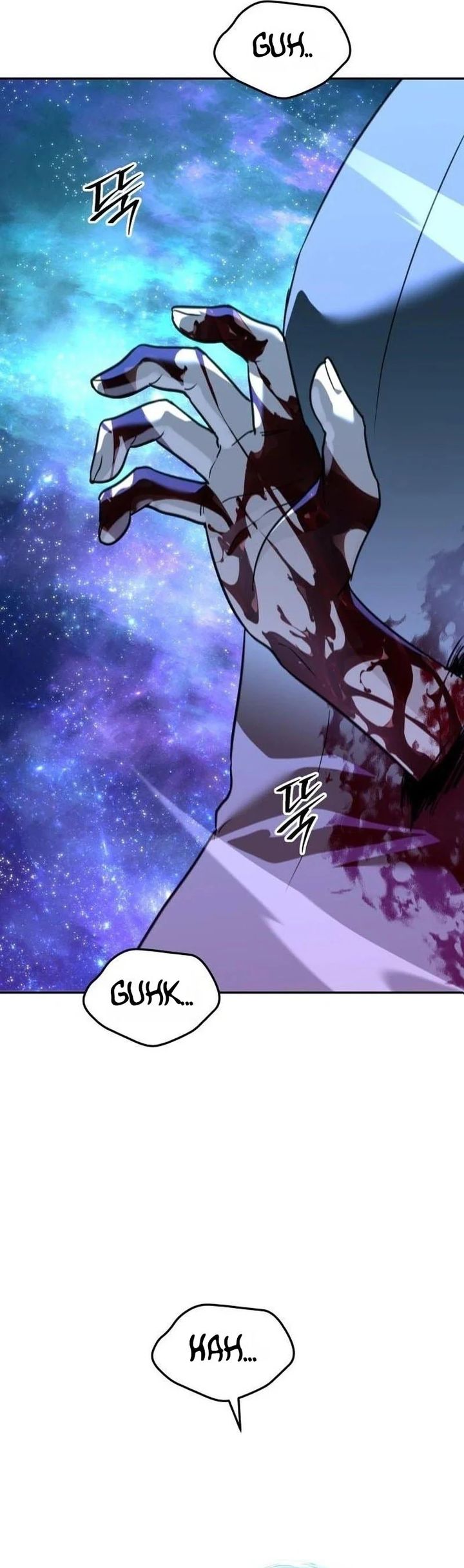 Baca The Returned C-Rank Tank Won't Die! - Chapter 58 halaman 68