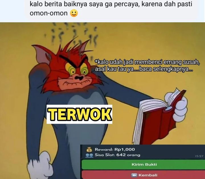 Baca The Returned C-Rank Tank Won't Die! - Chapter 58 halaman 71