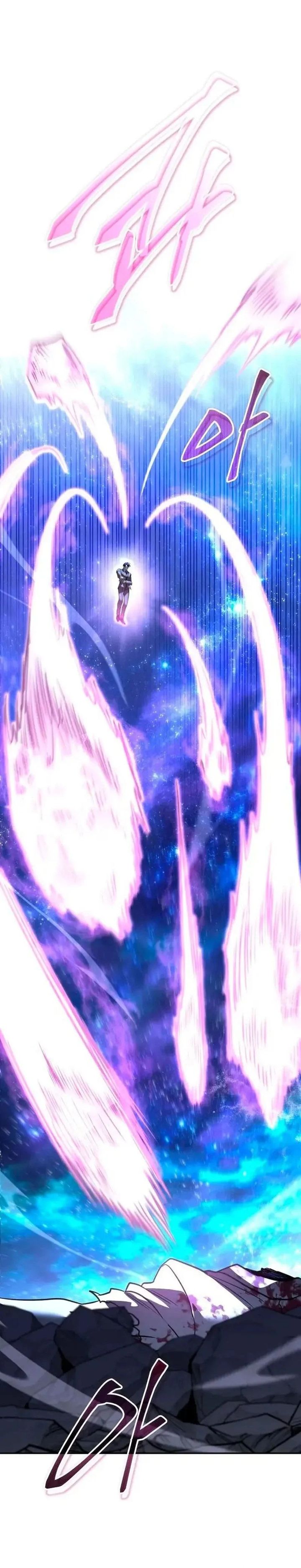 The Returned C-Rank Tank Won't Die! chapter 59 halaman 18