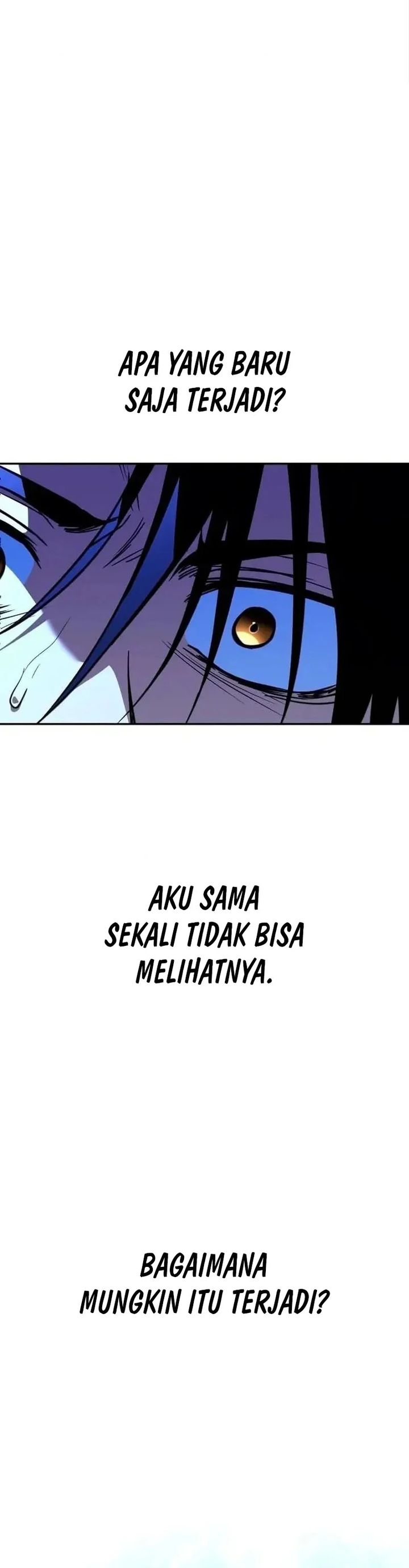 The Returned C-Rank Tank Won't Die! chapter 59 halaman 4