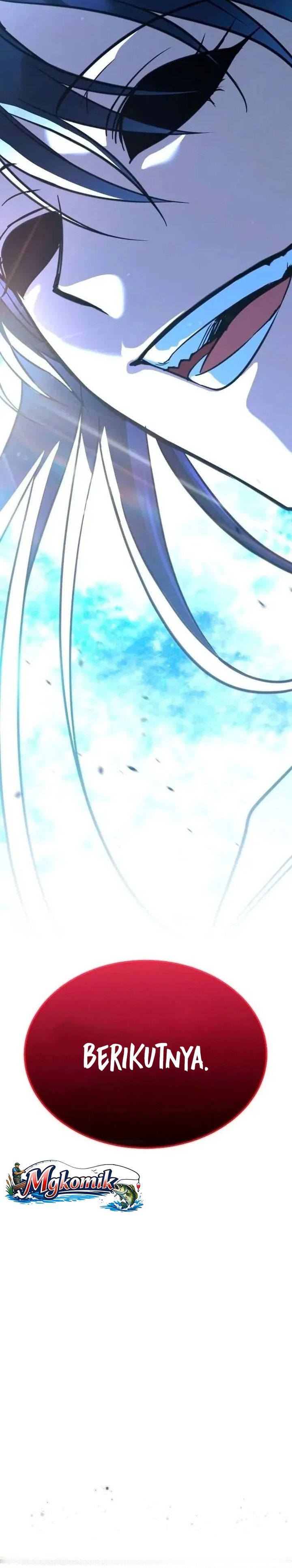 The Returned C-Rank Tank Won't Die! chapter 59 halaman 63