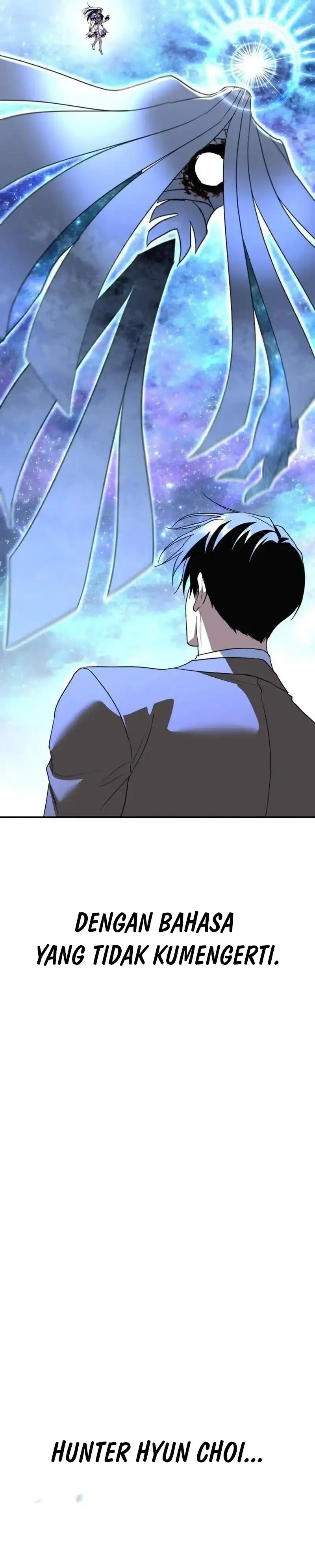 Baca The Returned C-Rank Tank Won't Die! - Chapter 60 halaman 12