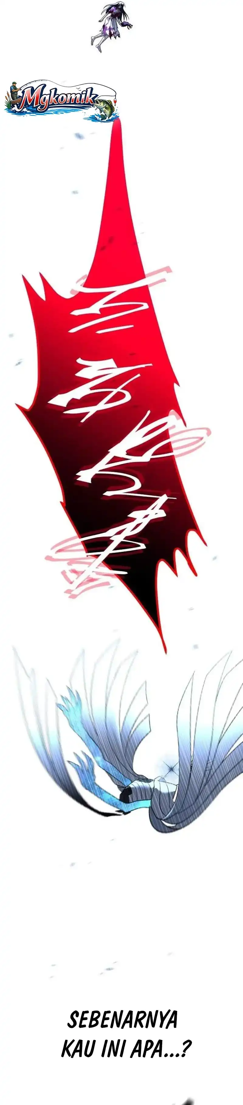 Baca The Returned C-Rank Tank Won't Die! - Chapter 60 halaman 13