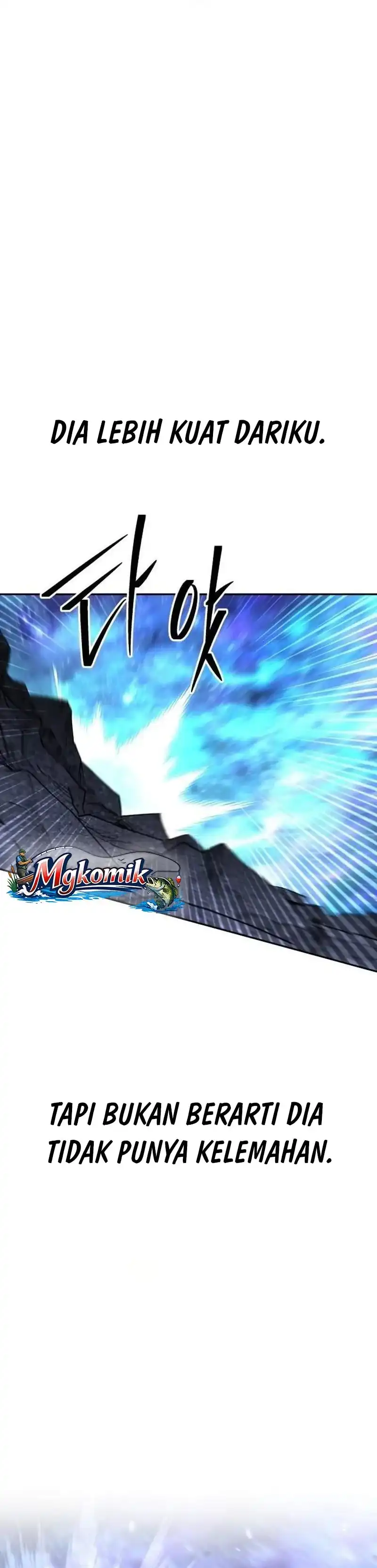 Baca The Returned C-Rank Tank Won't Die! - Chapter 60 halaman 20