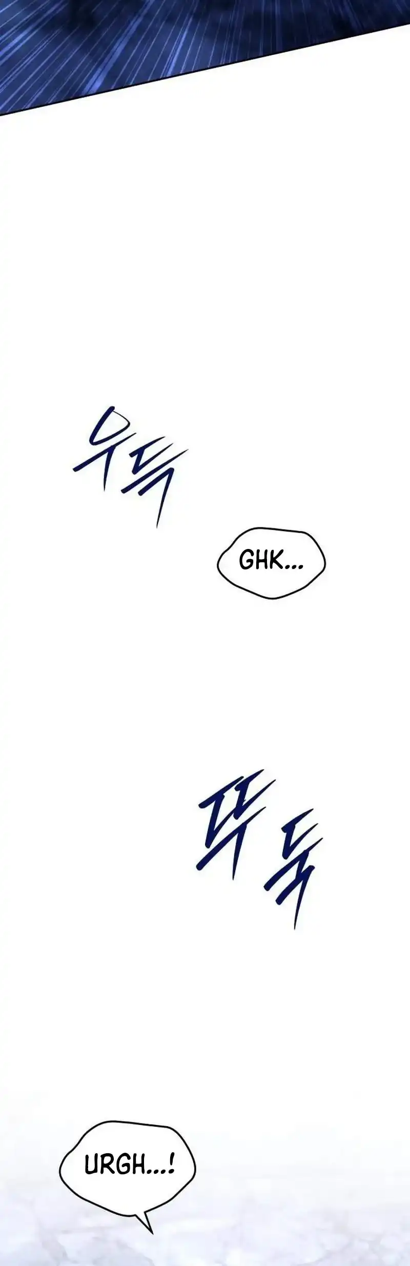 Baca The Returned C-Rank Tank Won't Die! - Chapter 60 halaman 29