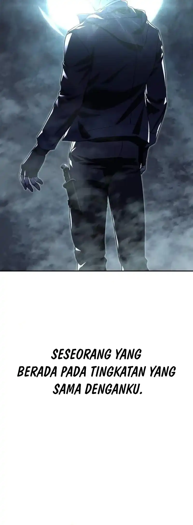 Baca The Returned C-Rank Tank Won't Die! - Chapter 60 halaman 40