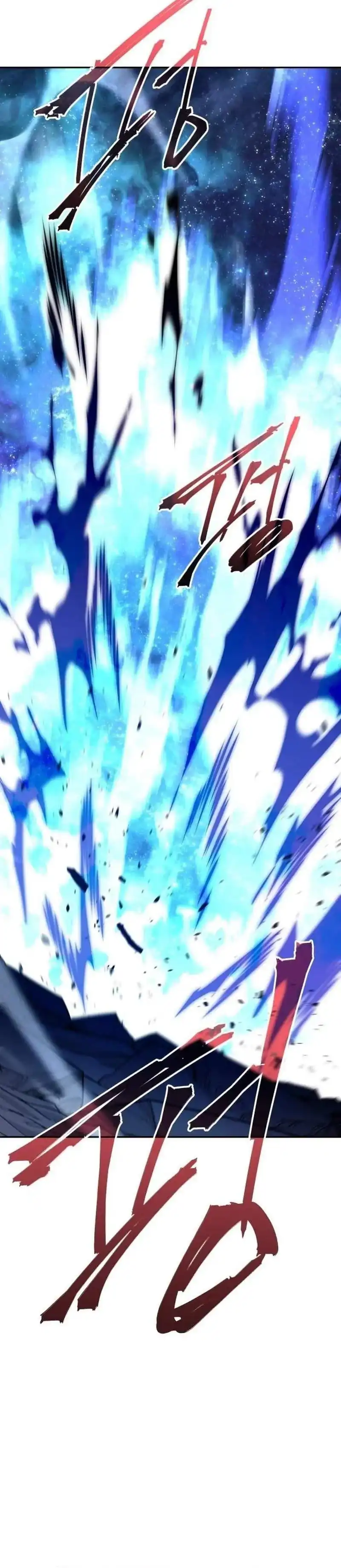 Baca The Returned C-Rank Tank Won't Die! - Chapter 60 halaman 57