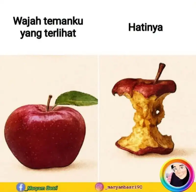 Baca The Returned C-Rank Tank Won't Die! - Chapter 60 halaman 72
