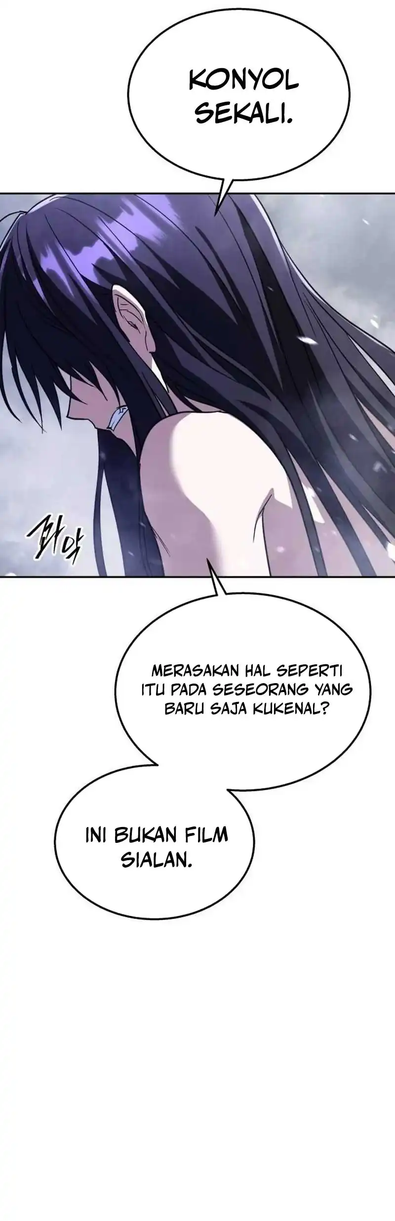 Baca The Returned C-Rank Tank Won't Die! - Chapter 61 halaman 14