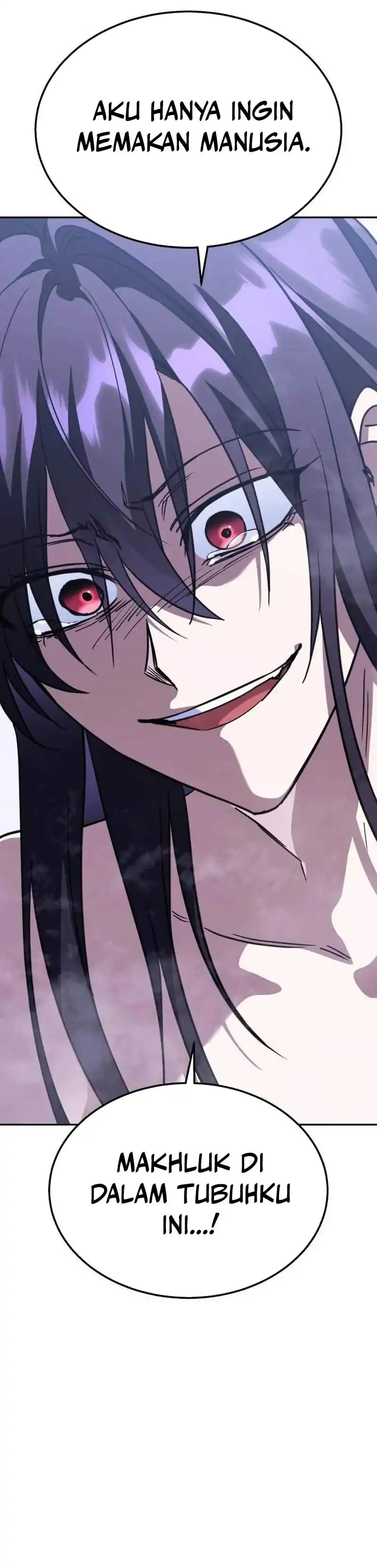 Baca The Returned C-Rank Tank Won't Die! - Chapter 61 halaman 16