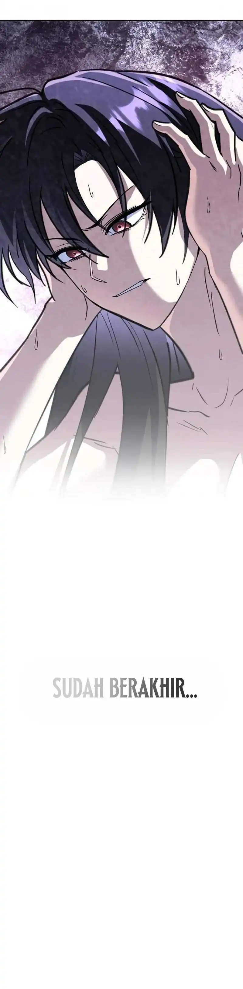Baca The Returned C-Rank Tank Won't Die! - Chapter 61 halaman 29