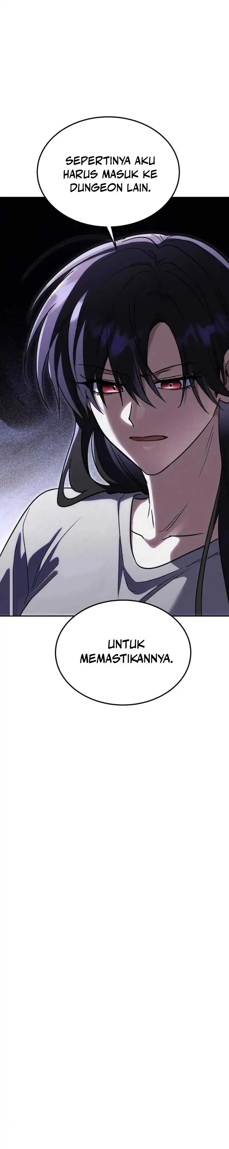 Baca The Returned C-Rank Tank Won't Die! - Chapter 61 halaman 55