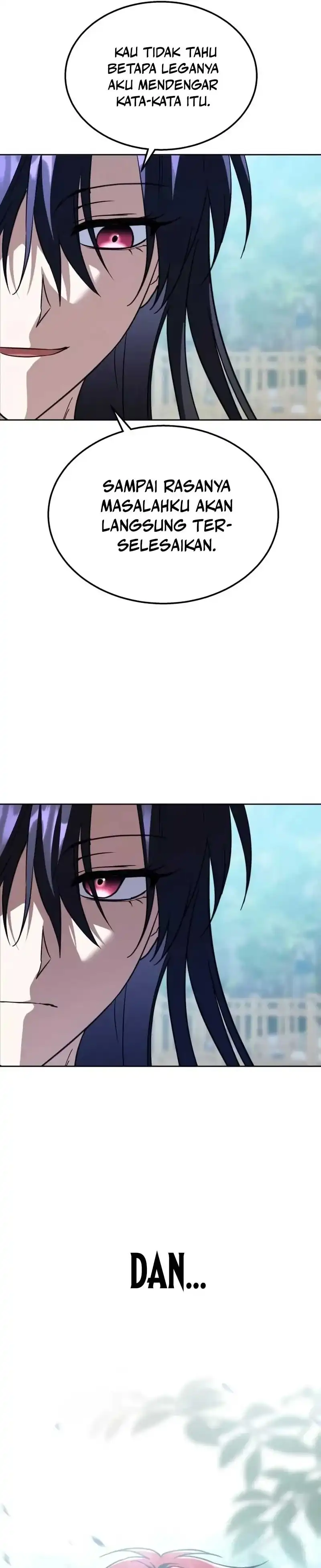 The Returned C-Rank Tank Won't Die! Chapter 65 - Page 28