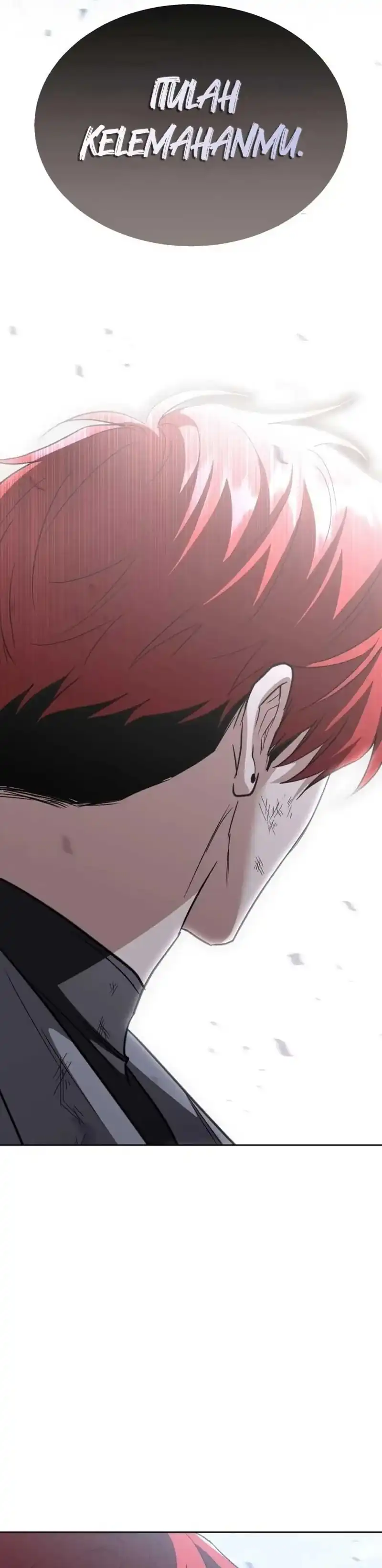 The Returned C-Rank Tank Won't Die! Chapter 65 - Page 34