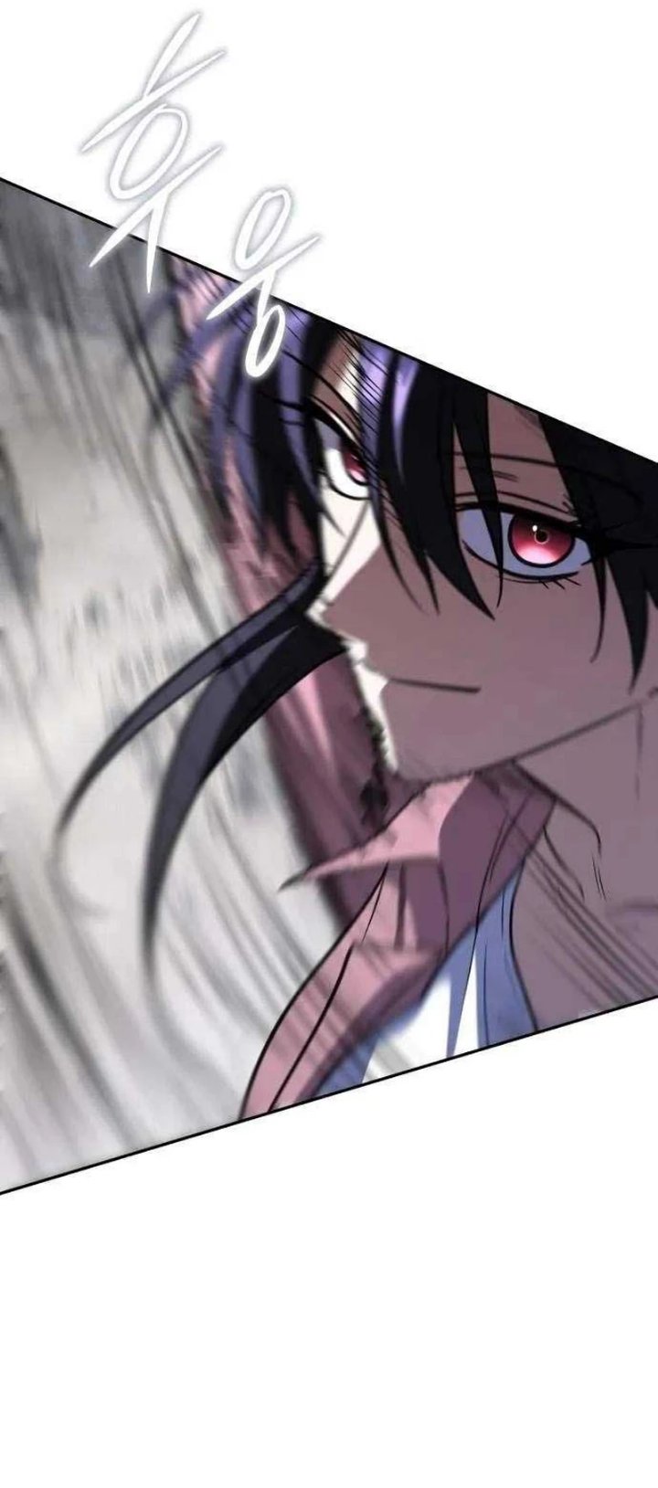 The Returned C-Rank Tank Won't Die! Chapter 68 - Page 11