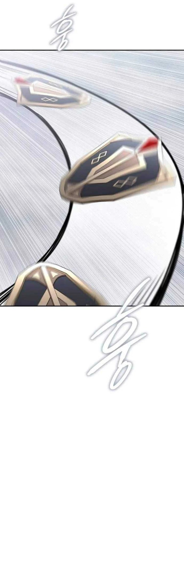 The Returned C-Rank Tank Won't Die! Chapter 68 - Page 15