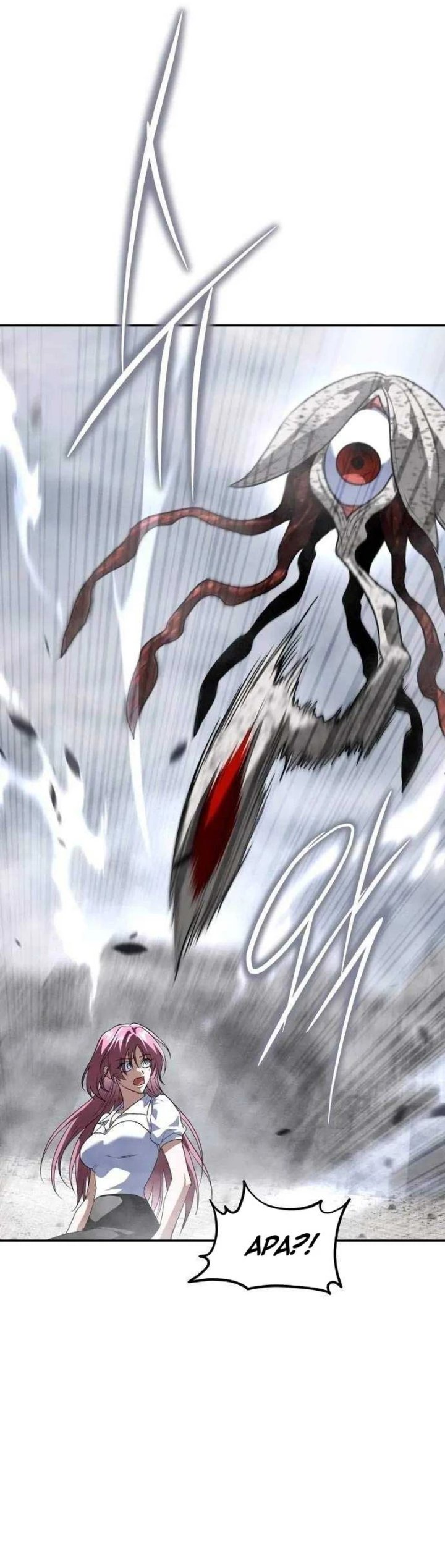 The Returned C-Rank Tank Won't Die! Chapter 68 - Page 24