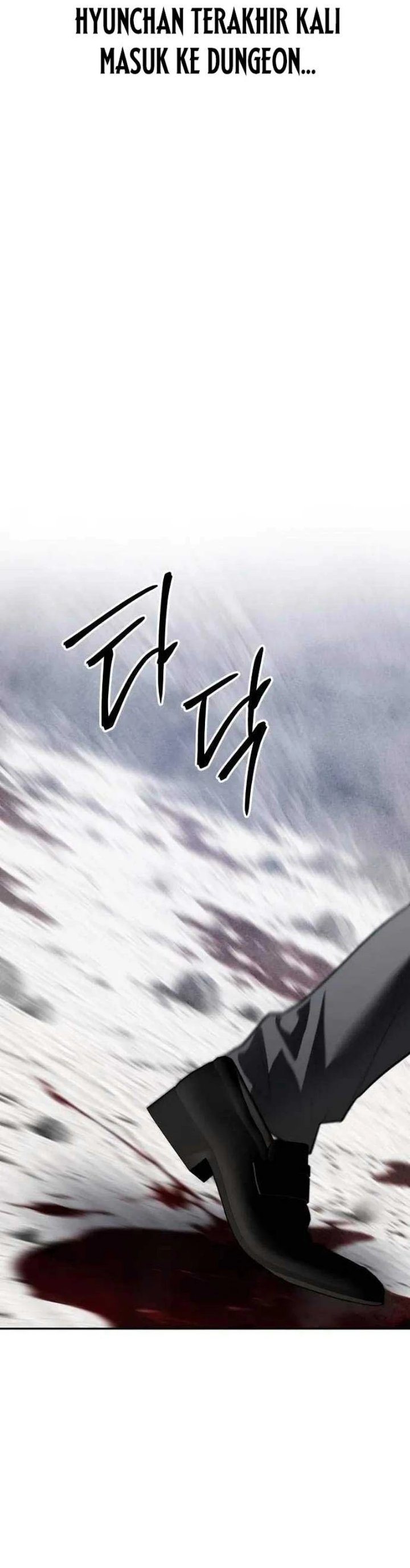 The Returned C-Rank Tank Won't Die! Chapter 68 - Page 46