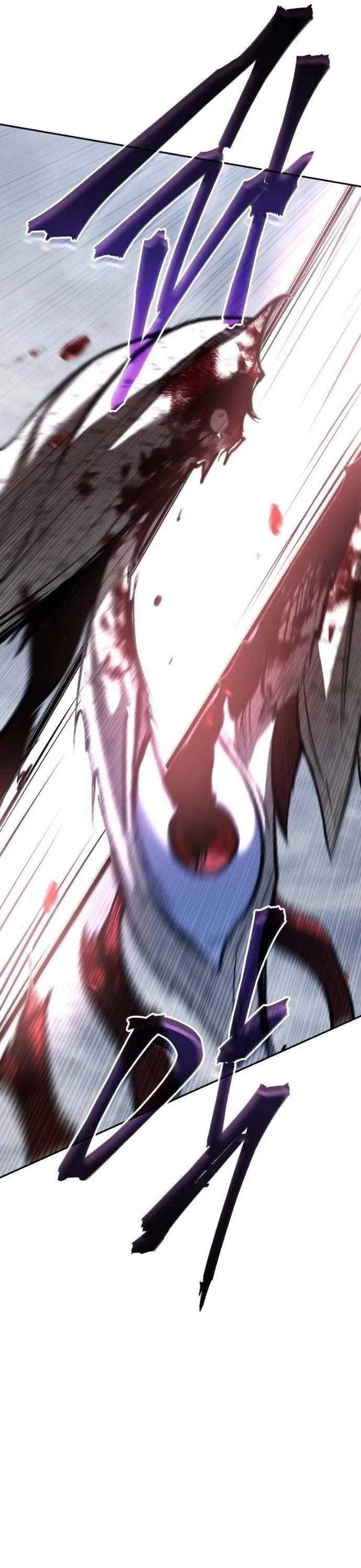 The Returned C-Rank Tank Won't Die! Chapter 68 - Page 48