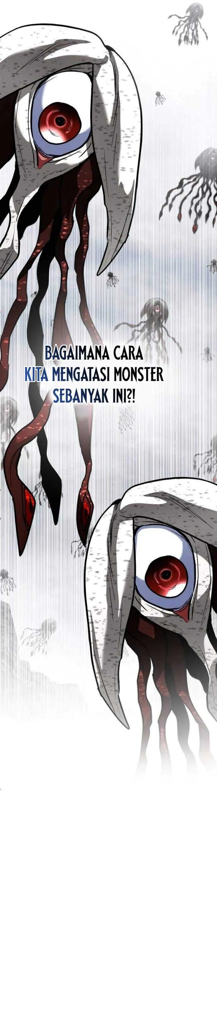 The Returned C-Rank Tank Won't Die! Chapter 68 - Page 8