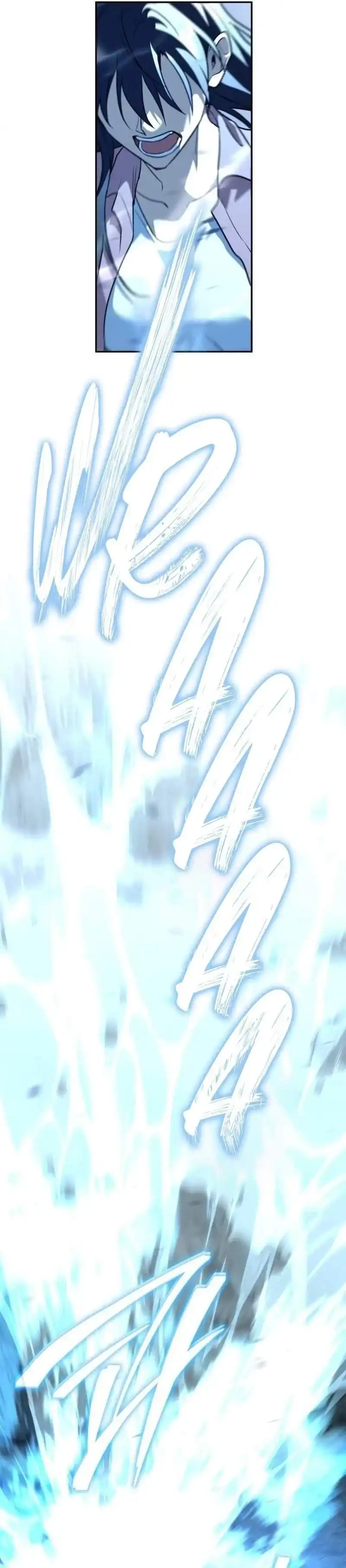 The Returned C-Rank Tank Won't Die! Chapter 69 - Page 39