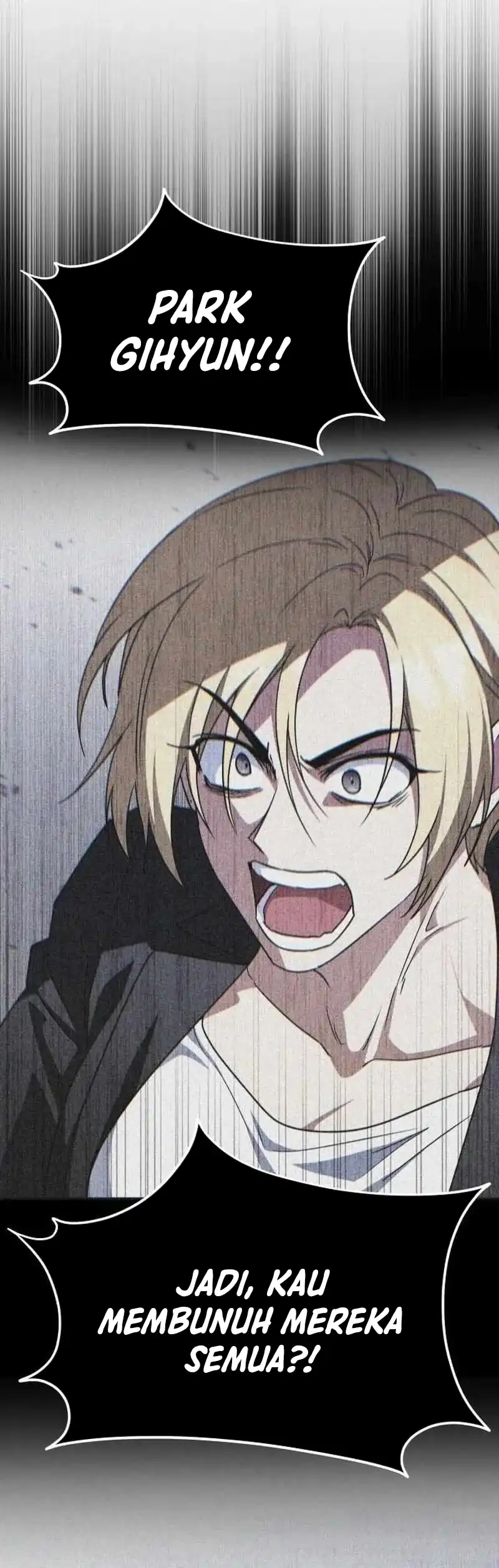The Returned C-Rank Tank Won't Die! Chapter 70 - Page 10