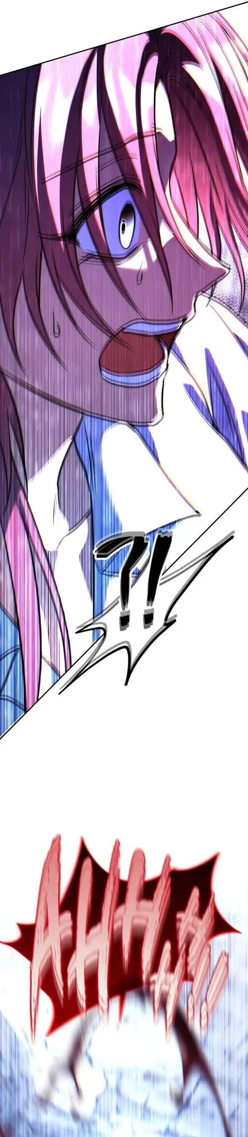 The Returned C-Rank Tank Won't Die! Chapter 70 - Page 26