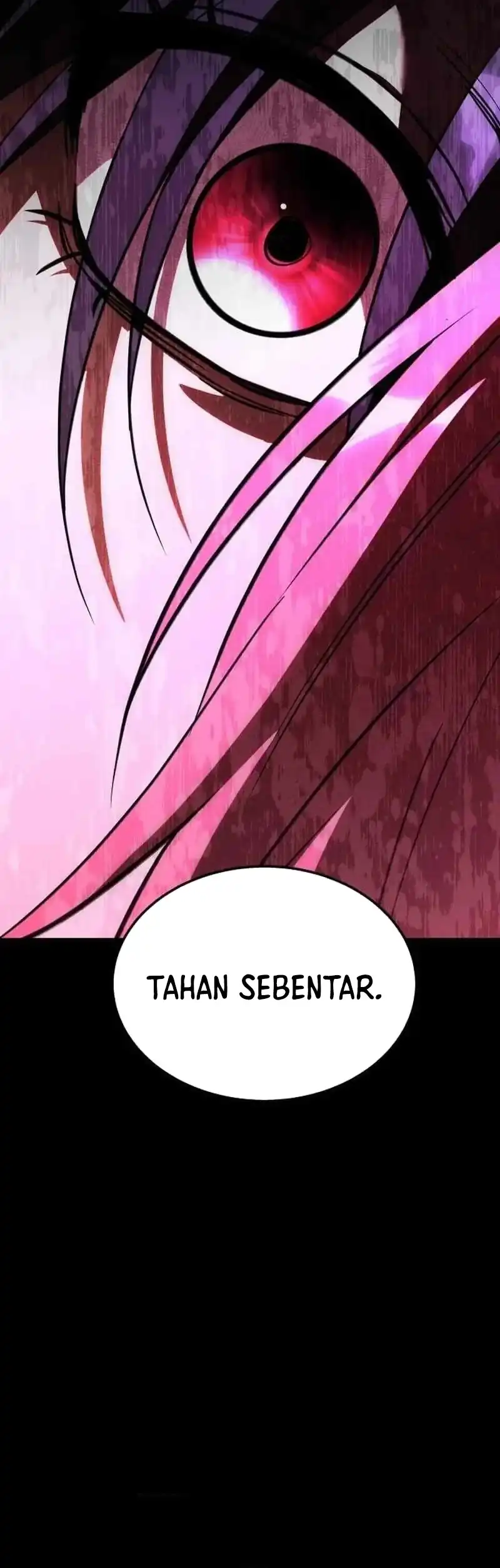 The Returned C-Rank Tank Won't Die! Chapter 70 - Page 39