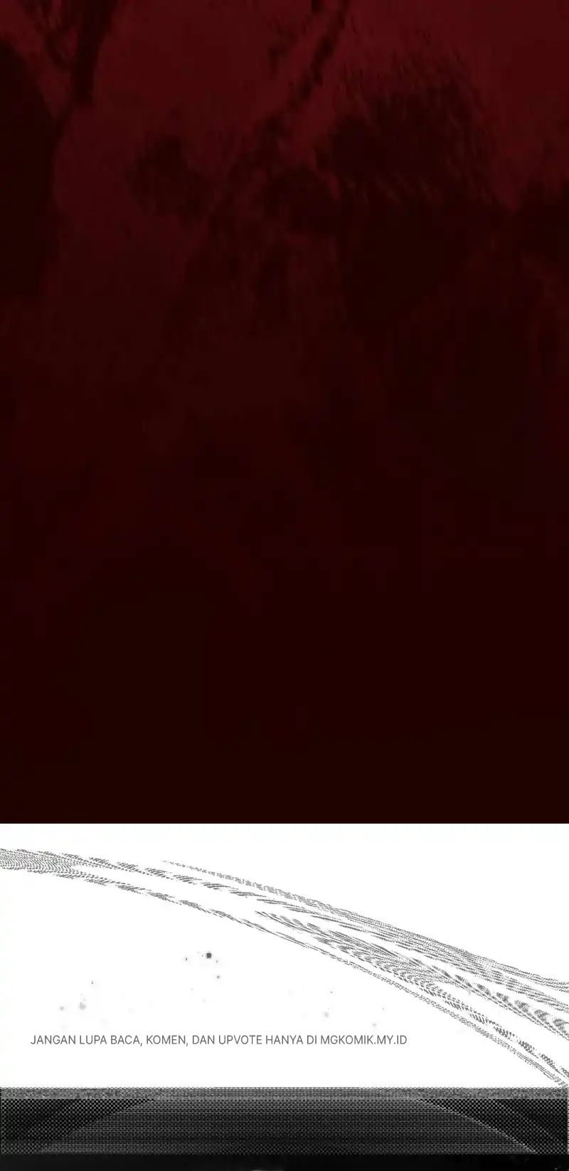 The Returned C-Rank Tank Won't Die! Chapter 70 - Page 70