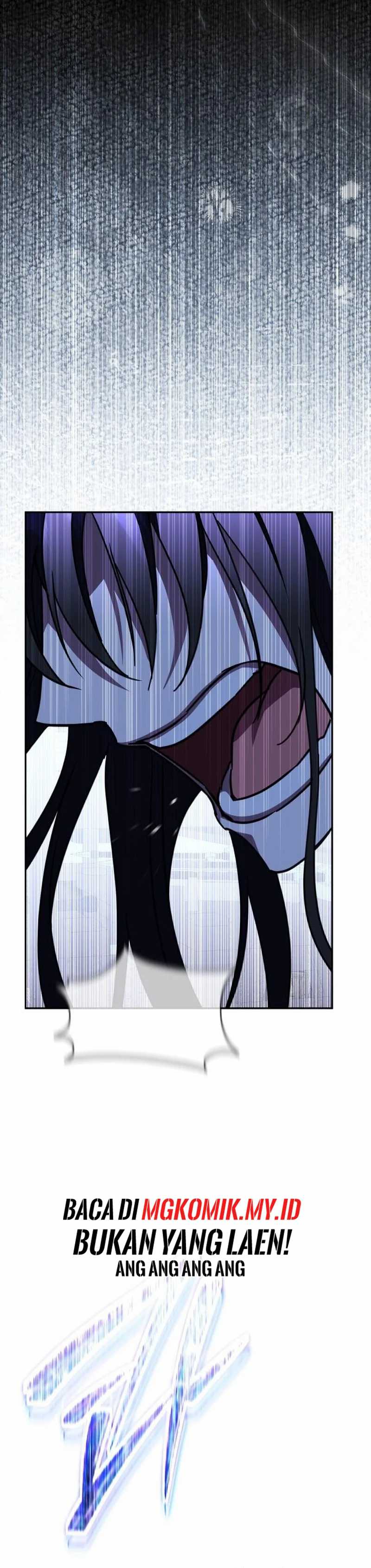 The Returned C-Rank Tank Won't Die! Chapter 8 - Page 9
