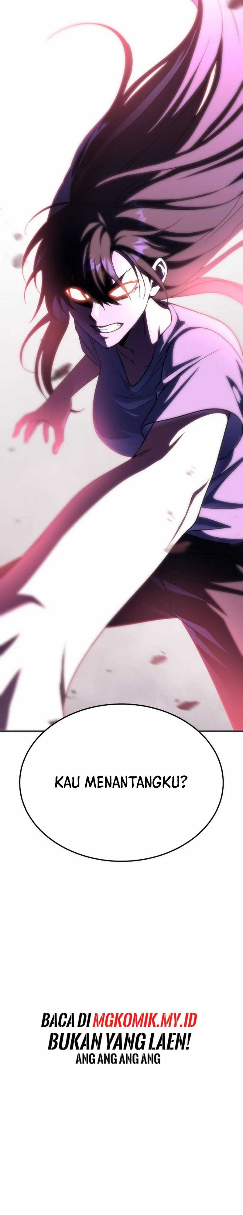 The Returned C-Rank Tank Won't Die! Chapter 9 - Page 56